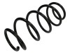 Arc spiral VW GOLF PLUS (5M1, 521) (2005 - 2013) Magnum Technology SS024MT
