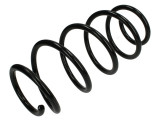 Arc spiral VW GOLF VI Variant (AJ5) (2009 - 2013) Magnum Technology SS024MT