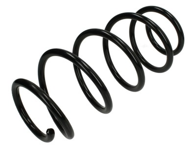 Arc spiral VW GOLF PLUS (5M1, 521) (2005 - 2013) Magnum Technology SS024MT foto