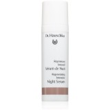 Dr. Hauschka Regeneration ser de noapte antirid 30 ml