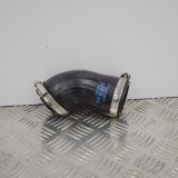 VW PASSAT B7 362 2011 OEM: 1K0145838AH1K0145762HC SKU: 2845024