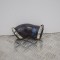 Furtun VW PASSAT B7 362 2011 OEM: 1K0145838AH1K0145762HC | 2845024