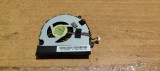 Cumpara ieftin Ventilator Laptop Medion E4212