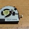 Ventilator Laptop Medion E4212