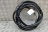 Garnitura ușă dreapta față VW AMAROK 2H_, S1B 2019 OEM: 2H0837911H | 26808533