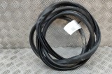 VW AMAROK 2H_, S1B 2019 OEM: 2H0837911H SKU: 26808533