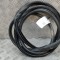 Garnitura ușă dreapta față VW AMAROK 2H_, S1B 2019 OEM: 2H0837911H | 26808533