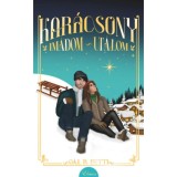 Kar&aacute;csony, im&aacute;dom-ut&aacute;lom - G&aacute;l B. Betti