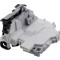Actuator usa fata Audi A1 202011-, A3 2013-, A4 2016-, A5 2017-, Q5 2017-, Tt 2015-, Dreapta, NTY EZC-AU-030