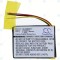Telecomanda Wi-Fi GoPro ARMTE-001 Baterie 350mAh YD362937P