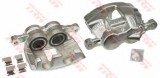 Etrier frana FORD TRANSIT caroserie (2006 - 2014) TRW BHV681E