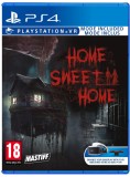 Home Sweet Home Vr PS4|PSVR