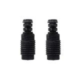 Chit protectie praf amortizor Renault Clio 3 (Br0/1 Cr0/1) 01.05-12.14 , Modus / Grand Modus (F/Jp0) 09.04-, Fata, Stanga+Dreapta, BILSTEIN