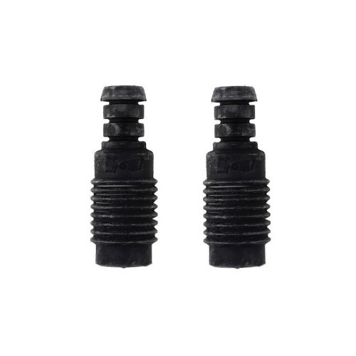 Chit protectie praf amortizor Renault Clio 3 (Br0/1 Cr0/1) 01.05-12.14 , Modus / Grand Modus (F/Jp0) 09.04-, Fata, Stanga+Dreapta, BILSTEIN
