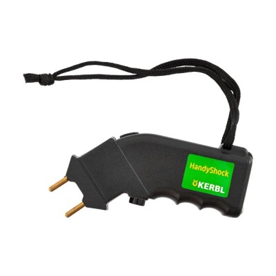 Baston electric, HandyShock foto