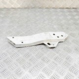 Suport radiator MERCEDES-BENZ GLC X253, C253 2015 OEM: A2536201801 17748417