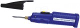 Letcon cu baterii 3xAA 8W 4.5V ZD-20D