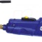 Letcon cu baterii 3xAA 8W 4.5V ZD-20D