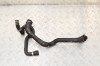 Furtun de lichid de răcire AUDI A5 Sportback 8TA 2014 OEM: 8K0121049AF 13659368