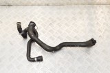 AUDI A5 Sportback 8TA 2014 OEM: 8K0121049AF SKU: 13659368