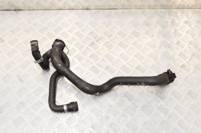 Furtun de lichid de răcire AUDI A5 Sportback 8TA 2014 OEM: 8K0121049AF 13659368 foto