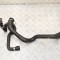 Furtun de lichid de răcire AUDI A5 Sportback 8TA 2014 OEM: 8K0121049AF 13659368