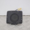 Difuzor planșa de bord TOYOTA PRIUS Hatchback _W2_ 2004 OEM: 676401004-F151 2704693