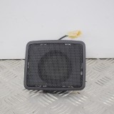 Difuzor planșa de bord TOYOTA PRIUS Hatchback _W2_ 2004 OEM: 676401004-F151 2704693