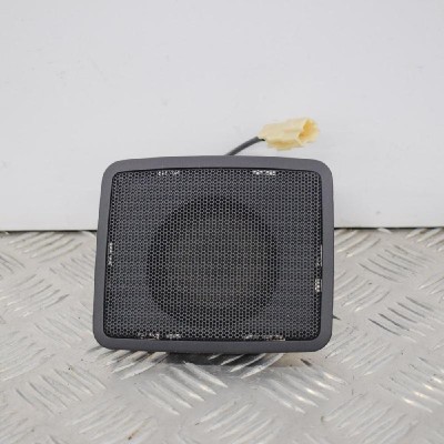 Difuzor planșa de bord TOYOTA PRIUS Hatchback _W2_ 2004 OEM: 676401004-F151 2704693 foto