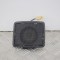 Difuzor planșa de bord TOYOTA PRIUS Hatchback _W2_ 2004 OEM: 676401004-F151 2704693