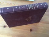 Cumpara ieftin NOTE SI MEDITATIUNI ASUPRA PSALMILOR DE DR. GHERASIM TIMUS, EPISCOPUL ARGESULUI. VOL.III( PSALMII 106-150) BUCURESTI 1896