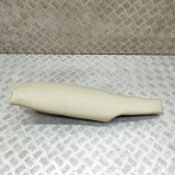 Ornament scaun st&acirc;nga spate VOLVO V70 III BW 2014 OEM: 30780043 32739811