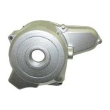 Capac Magnetou Atv 2 bobine - compatibil ATV Bashan BS110S-2 110cc