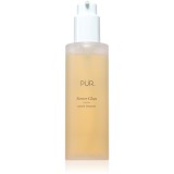 P&Uuml;R Cosmetics Forever Clean Gentle Cleanser produs de curățare faciale 150 ml