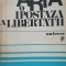 ARTA O IPOSTAZA A LIBERTATII-VICTOR ERNEST MASEK-239566