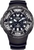 Ceas Barbati, Citizen, Godzilla-Promaster Professional Diver 300 BJ8056-01E - Marime universala