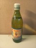 Sticla alcool sanitar