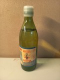 Sticla alcool sanitar