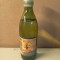 Sticla alcool sanitar