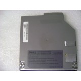 Unitate optica laptop Dell Latitude D830 IDE , DVD RW 8x P.N:C3284-A00