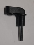 Parghie comutator Worcraft JS05-65, piesa 48 (componenta de schimb)