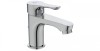 Robinet Chiuveta Ideal Standard Alpha BC647AA, Crom, Scurgere Metalica, Sistem EasyFix - RESIGILAT