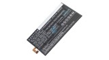 &Icirc;nlocuire baterie VHBW E-Book pentru Amazon 1762A5, 58-000124 - 1200 mAh 3,8 V Li-polimer