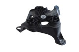 Suport pompa ABS MERCEDES-BENZ GLE W167 2021 OEM: A1674300200 24983824