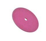 Disc abraziv pentru aparat de ascutit lant drujba 145x 4.7 x 22.2mm