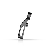 Cumpara ieftin Levier - ROVRA - masina de tuns Super Cut - Negru