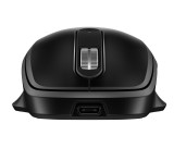 Cumpara ieftin Mouse Wireless HP 515 Ultra-Fast Rechargeable Wireless Mouse, 4000 dpi,