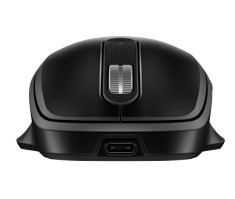 Mouse Wireless HP 515 Ultra-Fast Rechargeable Wireless Mouse, 4000 dpi,