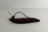 VW ID.3 E11 2022 OEM: 10C945702 SKU: 27874616