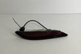 VW ID.3 E11 2022 OEM: 10C945702 SKU: 27874616